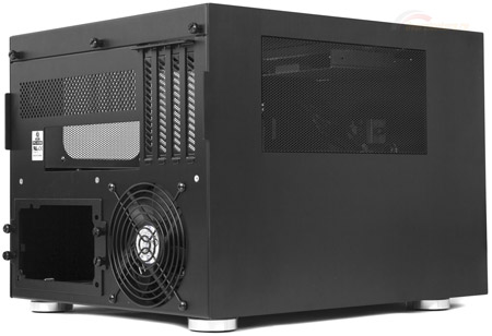 450x308  26 KB. Big one: 1500x1026  319 KB