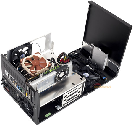 450x426  43 KB. Big one: 1500x1421  395 KB