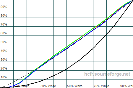 450x300  10 KB. Big one: 1500x1000  25 KB