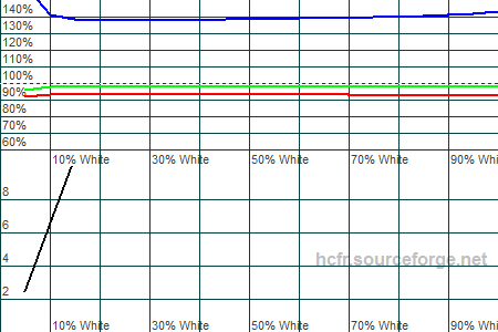 450x300  6 KB. Big one: 1500x1000  16 KB