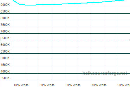 450x300  5 KB. Big one: 1500x1000  15 KB