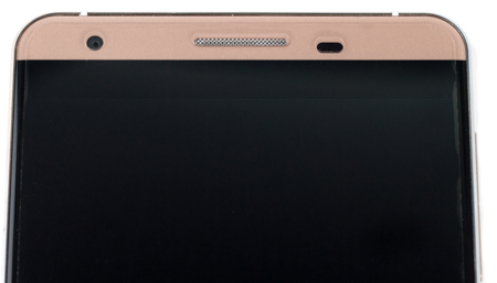 450x257  50 KB. Big one: 1500x858  360 KB