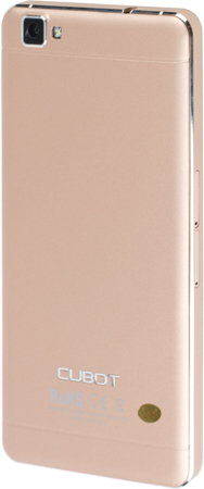 188x450  45 KB. Big one: 627x1500  404 KB