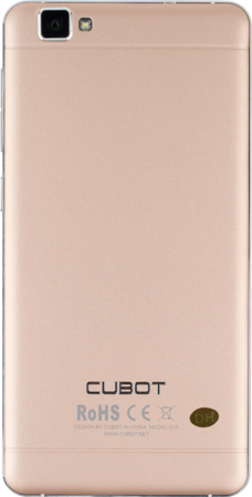 228x450  59 KB. Big one: 760x1500  454 KB