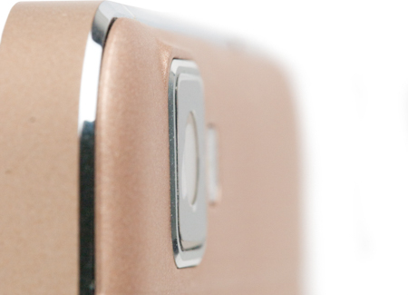 450x325  58 KB. Big one: 1500x1083  433 KB