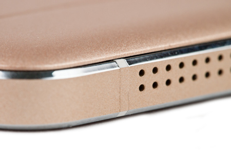 450x296  48 KB. Big one: 1500x987  454 KB