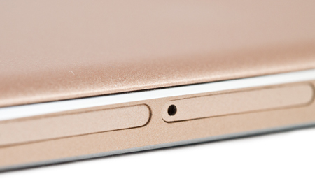 450x269  55 KB. Big one: 1500x898  350 KB