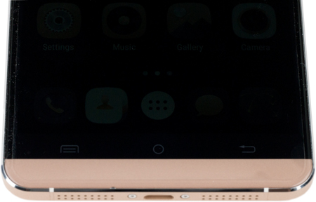 450x288  57 KB. Big one: 1500x961  492 KB