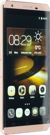 167x450  51 KB. Big one: 556x1500  400 KB