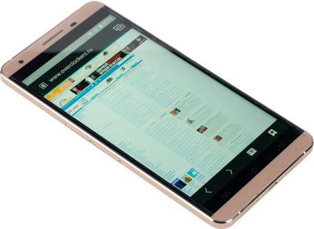 450x328  48 KB. Big one: 1500x1093  483 KB