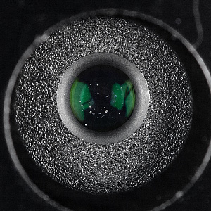 300x300  50 KB. Big one: 1018x1018  435 KB