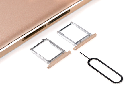 450x311  59 KB. Big one: 1500x1037  458 KB