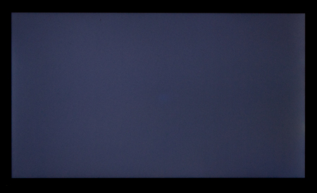 450x274  44 KB. Big one: 1500x914  471 KB