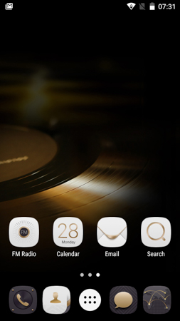 253x450  51 KB. Big one: 844x1500  327 KB