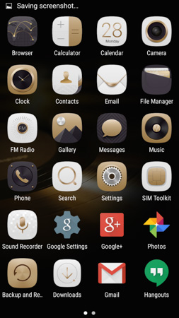 253x450  50 KB. Big one: 844x1500  438 KB