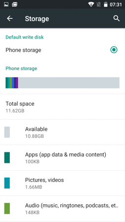 253x450  35 KB. Big one: 844x1500  162 KB