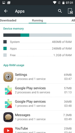 253x450  51 KB. Big one: 844x1500  246 KB