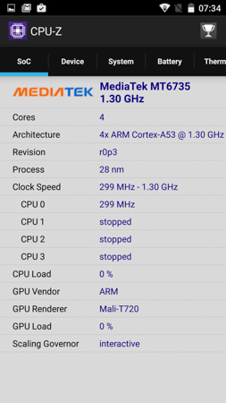 253x450  53 KB. Big one: 844x1500  269 KB