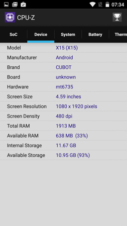 253x450  43 KB. Big one: 844x1500  229 KB
