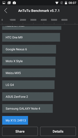 253x450  40 KB. Big one: 844x1500  178 KB