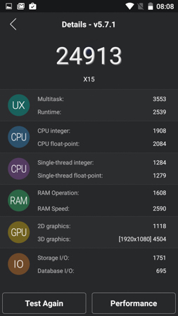 253x450  45 KB. Big one: 844x1500  206 KB