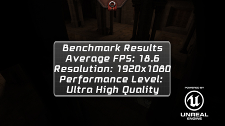 450x253  50 KB. Big one: 1500x844  305 KB