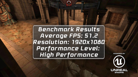 450x253  57 KB. Big one: 1500x844  376 KB