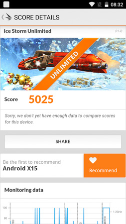 253x450  53 KB. Big one: 844x1500  382 KB