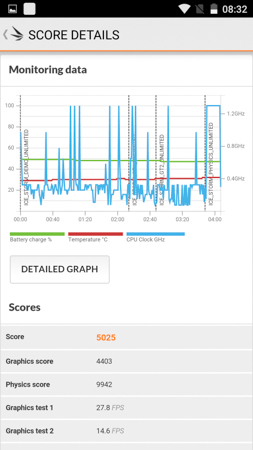 253x450  55 KB. Big one: 844x1500  297 KB
