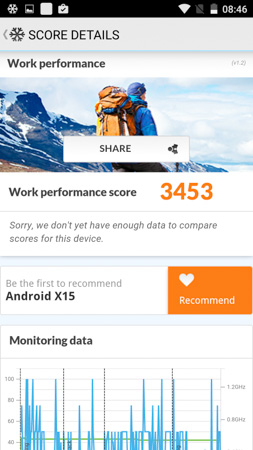 253x450  50 KB. Big one: 844x1500  438 KB