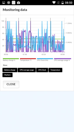 253x450  56 KB. Big one: 844x1500  312 KB
