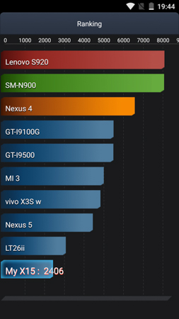 253x450  57 KB. Big one: 844x1500  276 KB