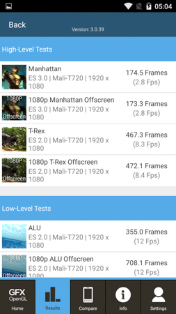 253x450  56 KB. Big one: 844x1500  353 KB