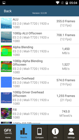 253x450  56 KB. Big one: 844x1500  349 KB