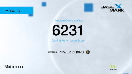 450x253  46 KB. Big one: 1500x844  249 KB