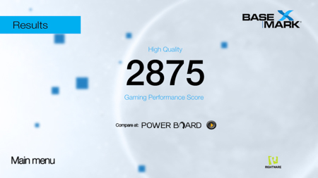 450x253  46 KB. Big one: 1500x844  244 KB