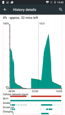 253x450  47 KB. Big one: 844x1500  196 KB