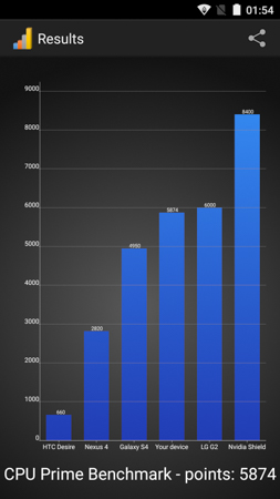 253x450  47 KB. Big one: 844x1500  262 KB