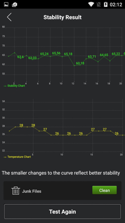 253x450  45 KB. Big one: 844x1500  215 KB