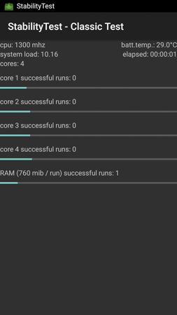 253x450  28 KB. Big one: 844x1500  138 KB