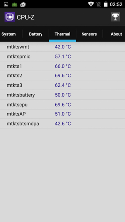 253x450  32 KB. Big one: 844x1500  161 KB