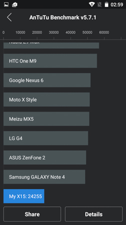 253x450  40 KB. Big one: 844x1500  177 KB