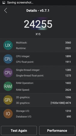 253x450  46 KB. Big one: 844x1500  212 KB