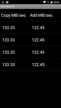253x450  25 KB. Big one: 844x1500  115 KB