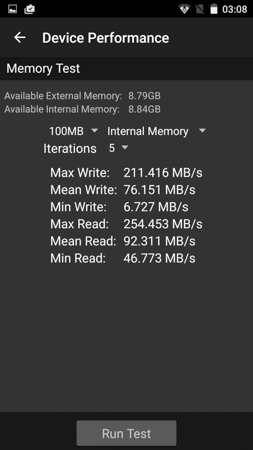 253x450  37 KB. Big one: 844x1500  174 KB