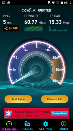 253x450  59 KB. Big one: 844x1500  427 KB