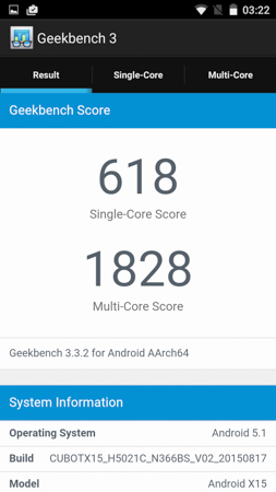 253x450  47 KB. Big one: 844x1500  230 KB