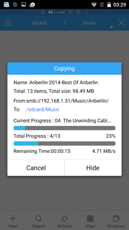 253x450  47 KB. Big one: 844x1500  222 KB