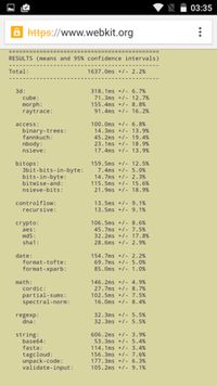 200x356  16 KB. Big one: 844x1500  433 KB
