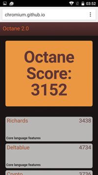 200x356  16 KB. Big one: 844x1500  237 KB